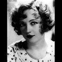 Marion Davies