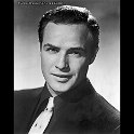 Marlon Brando