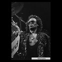Miles Davis