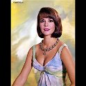 Natalie Wood 1