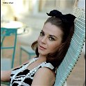 Natalie Wood 2
