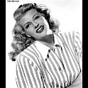 Rita Hayworth