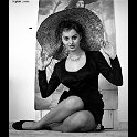 Sophia Loren 1