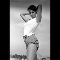 Sophia Loren 2