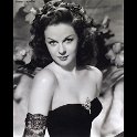 Susan Hayward 1