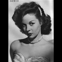 Susan Hayward 2