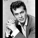 Tony Curtis