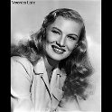 Veronica Lake