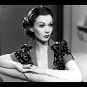 Vivien Leigh 2