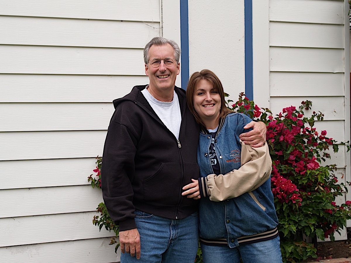 DAVID MISC (family) 063