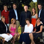 Family Current (since 2010)