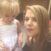 Alex & Fiona Dec2016