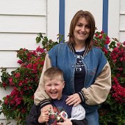 DAVID MISC (family) 061