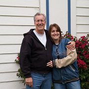 DAVID MISC (family) 063