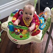 Cookies grandchildren