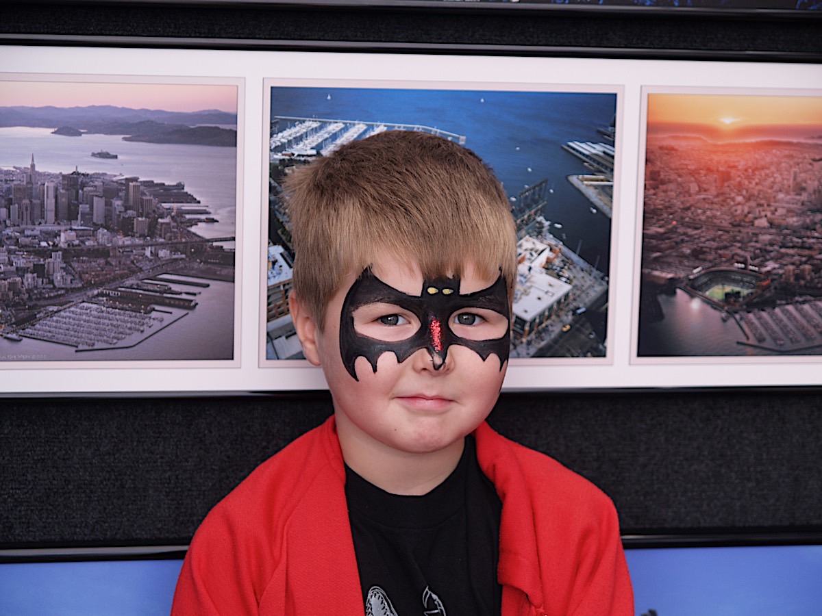 Fremont Wine Fest '04 14