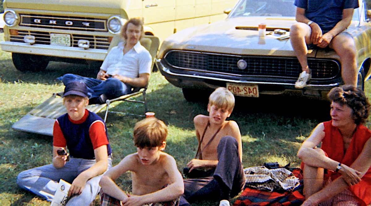 Scan David 050206_02