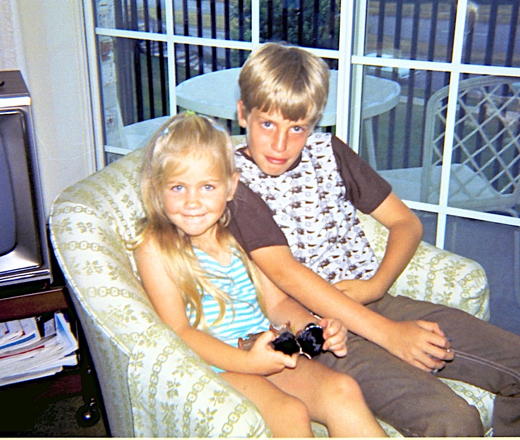 Scan David 1972 Summer_03