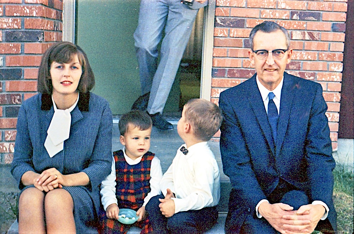 Scan David Albuquerque Feb'68_03