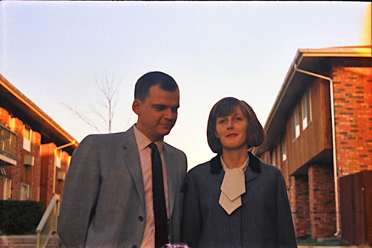 Scan David Albuquerque Feb'68_04