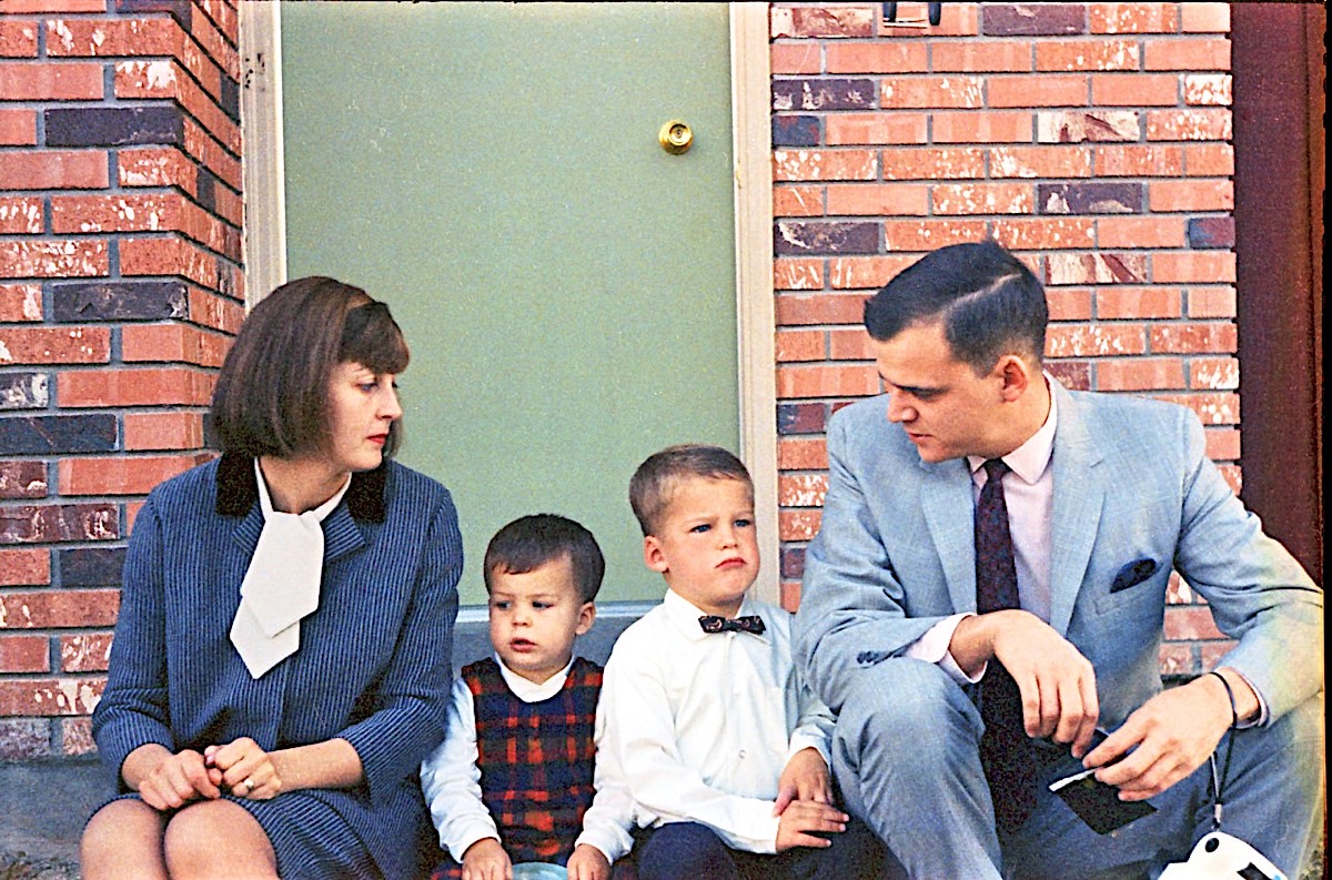 Scan David Albuquerque Feb'68_10