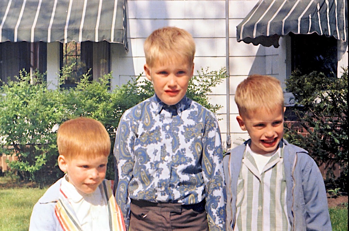 Scan David Beloit '68_06