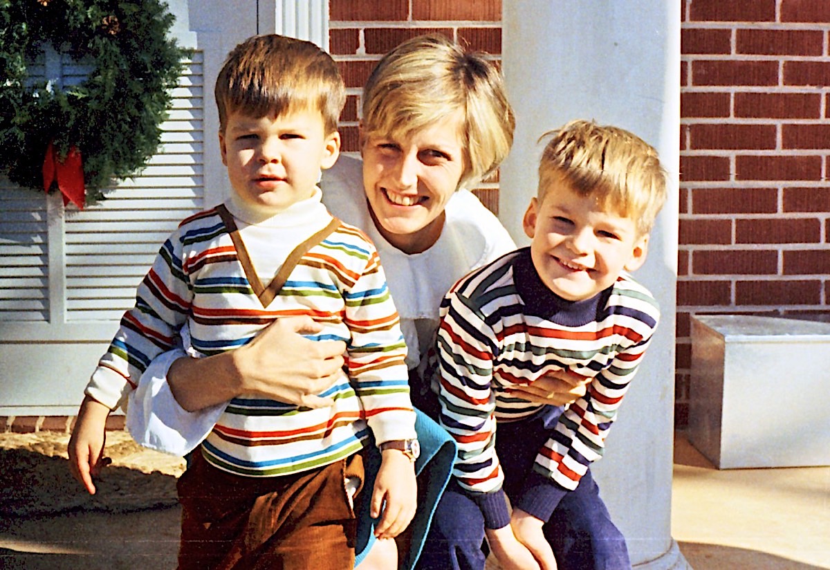 Scan David Decatur Dec'68_03