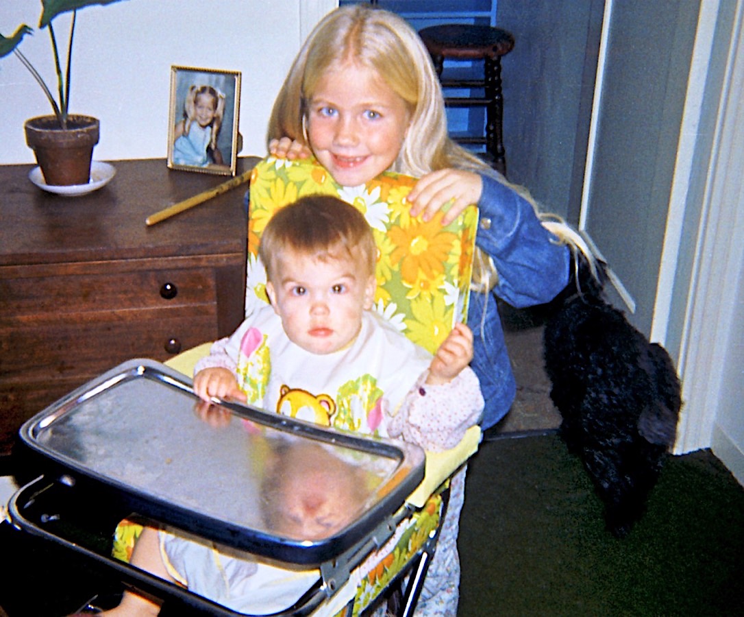 Scan David Oakland_03