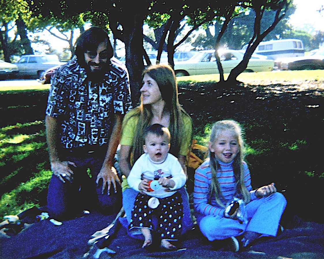 Scan David Oakland_04