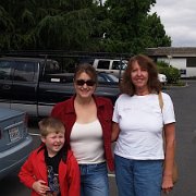 Fremont Wine Fest '04 01