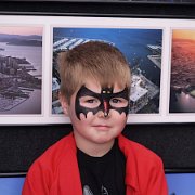 Fremont Wine Fest '04 14