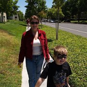 Fremont Wine Fest '04 30