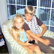 Scan David 1972 Summer_03