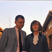 Scan David Albuquerque Feb'68_04