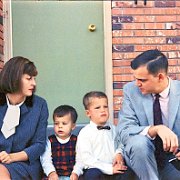 Scan David Albuquerque Feb'68_10