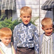 Scan David Beloit '68_06