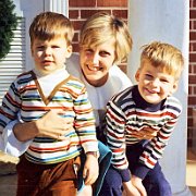 Scan David Decatur Dec'68_03