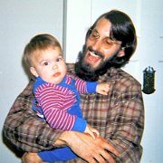 Scan David Oakland_01