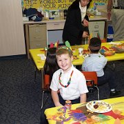 Thanksgiving 2004 02