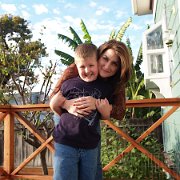 Thanksgiving 2004 23