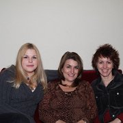 Thanksgiving 2004 36