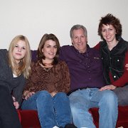 Thanksgiving 2004 40