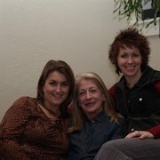 Thanksgiving 2004 42