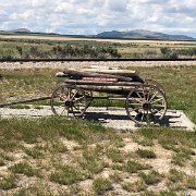 Promontory Summit 08