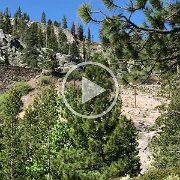 Sierra Summit Clip 1