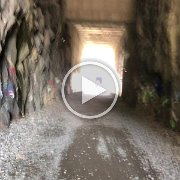 Sierra Summit Clip 3