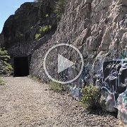 Sierra Summit Clip 2