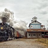 Train Pictures 109