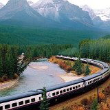 Train Pictures 142