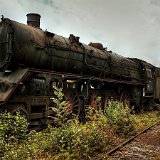 Train Pictures 150